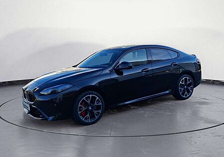 BMW 223 223 Gran Coupe xDrive Garantie 09/28 M Sportpake