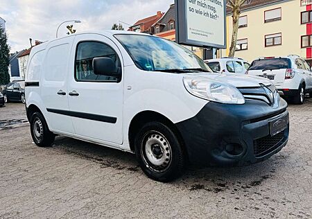 Renault Kangoo Rapid 1.2 TCe Basis Steuerkette NEU