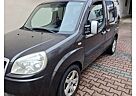 Fiat Doblo 1.4 Malibu