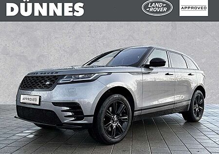 Land Rover Range Rover Velar D275 R-Dynamic S
