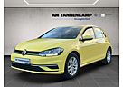 VW Golf Volkswagen VII 1,6 TDI | AHK | Sitzheizung | Auto Hold