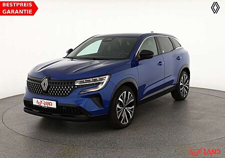 Renault Austral 1.3 TCe 140 Equilibre LED Navi Kamera