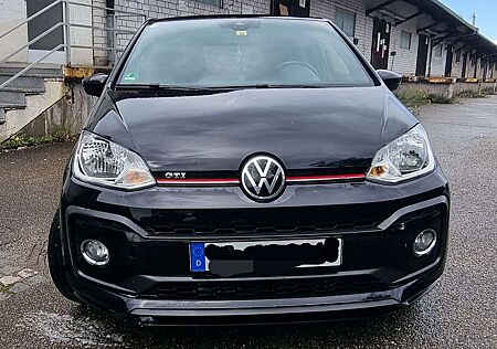 VW Up Volkswagen ! ! GTI
