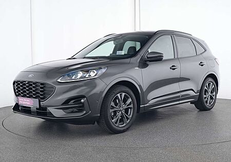 Ford Kuga ST-Line X Navi|CarPlay|B&O|Kamera|PDC|LED