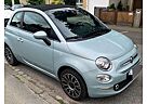 Fiat 500C 500 C 1.0 GSE Hybrid