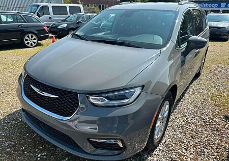 Chrysler Pacifica 3,6 Touring L 2022 +7 weitere SALE!!!!!