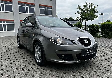 Seat Altea 1.6 Stylance