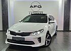 Kia Optima Sportswagon GT-Line*360°KAM*PANO-SCHIEBE