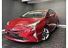 Toyota Prius 1,8 HYBRID, Executive, ACC ,HEAD UP, SPUR AS,R-KAM