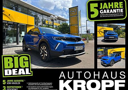 Opel Mokka-e Mokka e Elegance