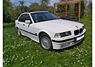 BMW 316i 316 Baur TC4