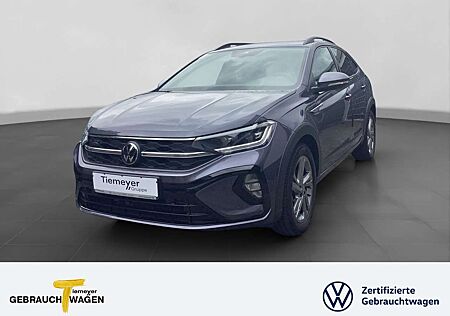VW Taigo Volkswagen 1.0 TSI DSG R-LINE MATRIX KAMERA VIRTUAL S