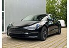 Tesla Model 3 Performance Dual AWD