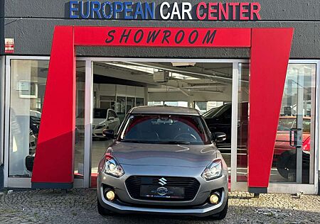 Suzuki Swift ACC*ASSIST+*CARPLAY*LED*