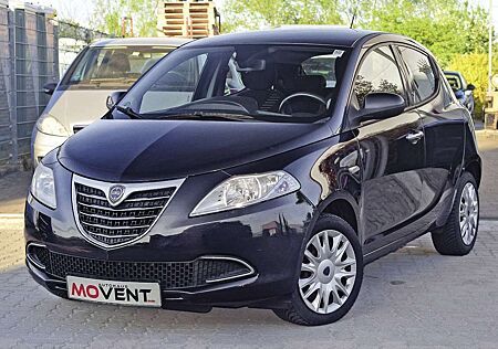 Lancia Ypsilon 1.2  Start&Stopp