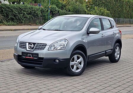 Nissan Qashqai Acenta ** Automatik **