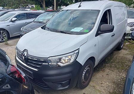 Renault Express Extra