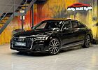 Audi A8 50 TDI L quattro~RUHESITZ~ MATRIX~HEAD-UP~21"