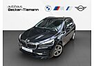 BMW 225 xe iPerformance Active Tourer Luxury/CarPlay/ACC/