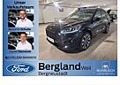 Ford Kuga ST-Line X 2,5l Duratec PHEV 165 kW (225 PS)