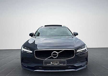 Volvo V90 Kombi 2.0 D3 Momentum*PANORAMA*LED*ACC*SHZ