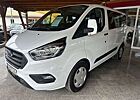 Ford Tourneo Custom Kombi 320 L1 Trend Navi PDC