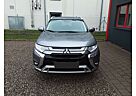 Mitsubishi Outlander Plug In-Hybrid EV *PRIVATVERKAUF*