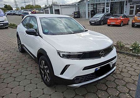 Opel Mokka-e /ELEGANCE/KAMERA/