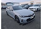 BMW 320d 320 Touring Aut. M Sport HUD umfang. Garantie