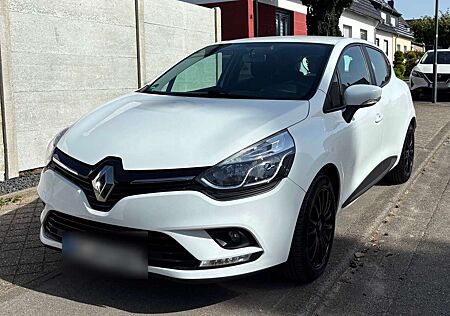 Renault Clio (Energy) TCe 90 Start