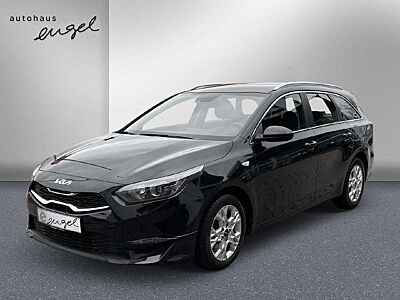 Kia Ceed SW / cee'd SW Vision,NAVI,DAB,KAMERA,TEMPO,PDC,KAMERA,CARPLAY,