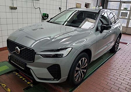 Volvo XC 60 XC60 B4 (D) Plus Dark+WINTERPAK+MEMORY+RFK+LM19