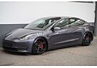 Tesla Model 3 Performance *EAP*Tiefer*Sportoptik