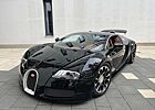 Bugatti Veyron GrandSport//1 OF 58//VITESSE-H.//ROOF-H.