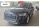 Audi Q7 55 e quattro Laser 360VirtCockpACC+HeadUpPano