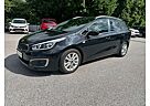 Kia XCeed Ceed SW / cee'd SW 1.4 Dream-Team