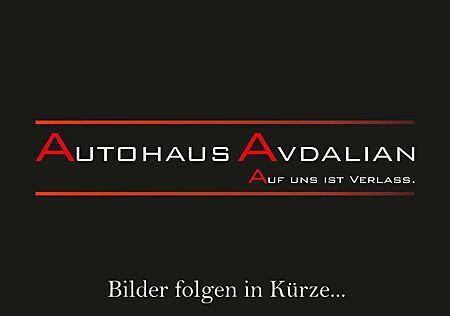 Audi Q5 Sportback 40 TDI qu. S line MATRIX|PANO|AHK