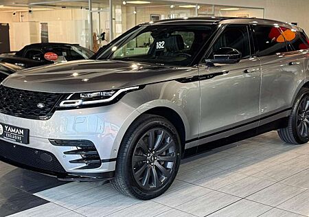 Land Rover Range Rover Velar Hybr R-Dynamic*ACC*Matrix*HUD