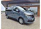 Renault Trafic 2,0 dCi 145 ENERGY L1H1 Life 2,8t (EU 6d-T)