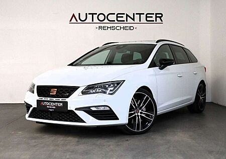 Seat Leon ST 2,0 TSI Cupra 300 4Drive DSG LED BEATS