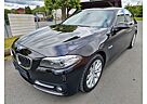 BMW 530 d xDrive Aut. SHD Sitzklima AHK Stndhzng Voll