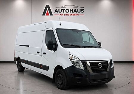 Nissan NV400 Kastenwagen L3H2 3,5t PRO*KLIMA*PDC