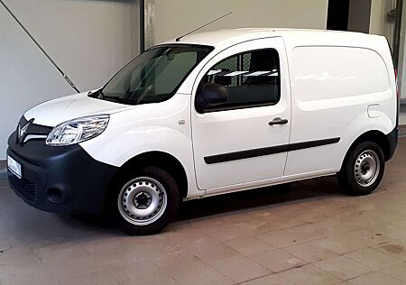 Renault Kangoo ENERGY dCi 90 FAP Bluetooth