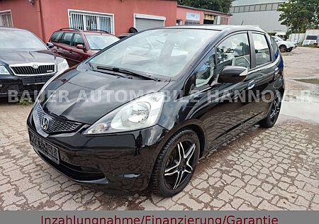 Honda Jazz 1.4 Comfort /Tüv NEU/Automatik