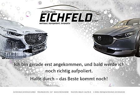 Mazda CX-60 e-SKYACTIV PHEV HOMURA CON-P DRI-P COM-P