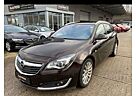 Opel Insignia Business Edition 4x4