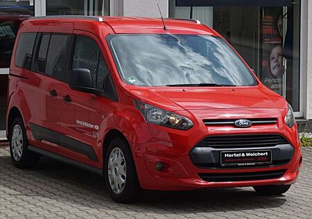 Ford Transit Connect 230 L2 Trend