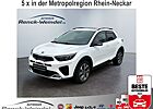 Kia Stonic GT Line 1.0 Mild-Hybrid NAVI Klimaaut. Kamera Tech