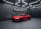 Audi R8 Coupe V10 Plus SportAbgas/Carbon-Sigma/Magnetic Ri