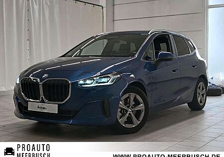 BMW 218 i Active Tourer H&K/ACC/ADAPTLED/HUD/PANO/360°